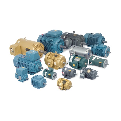 baldor-reliance-industrial-electric-motor-family-all.jpg baldor-reliance-industrial-electric-motor-family-all.jpg